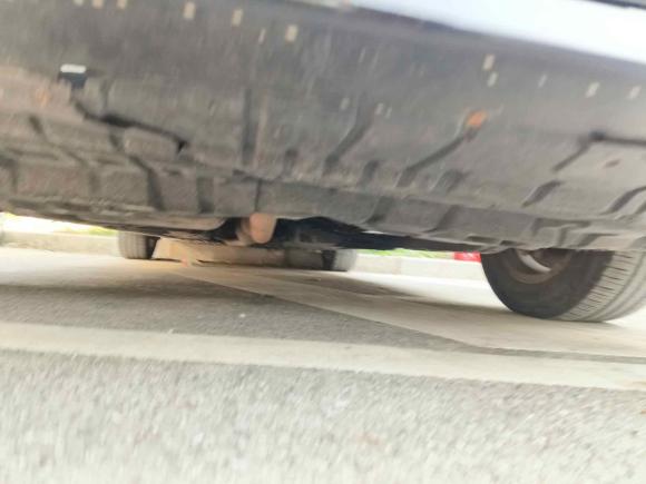 [上海·浙A] 二手丰田凯美瑞2012款 2.5G 豪华版