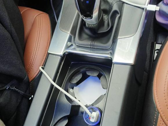 [武汉·鄂W] 二手沃尔沃沃尔沃S602016款 S60L T5 智驭版