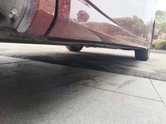 [上海·沪G] 二手丰田埃尔法2020款 双擎 2.5L 豪华版