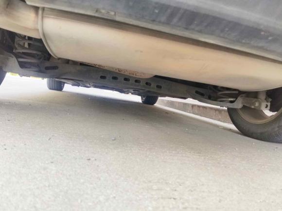 [台州·浙J] 二手大众高尔夫2015款 1.4TSI 自动舒适型