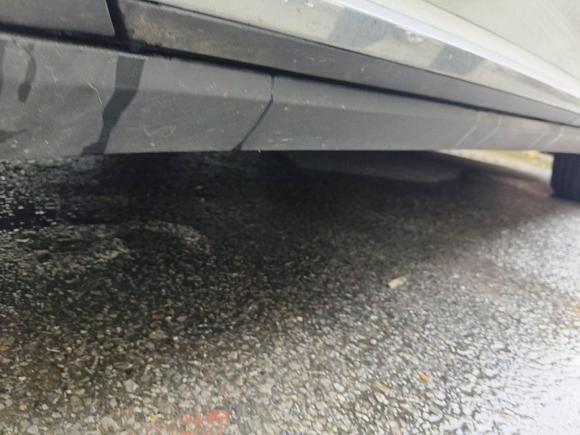[苏州·苏U] 二手大众一汽-大众CC2021款 猎装车 380TSI 猎心版