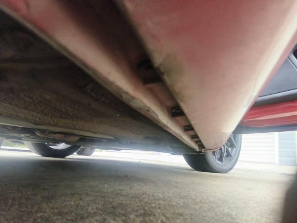 [宁波·浙B] 二手沃尔沃沃尔沃C702008款 2.5T T5