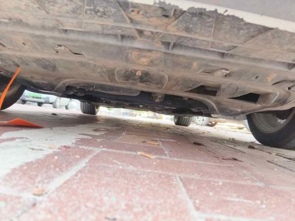 [嘉兴·浙F] 二手大众一汽-大众CC2016款 1.8TSI 豪华型