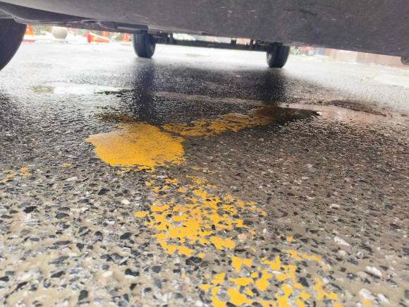 [南京·苏L] 二手瑞驰汽车瑞驰新能源EC752024款 先锋型Ⅰ 41.5kWh