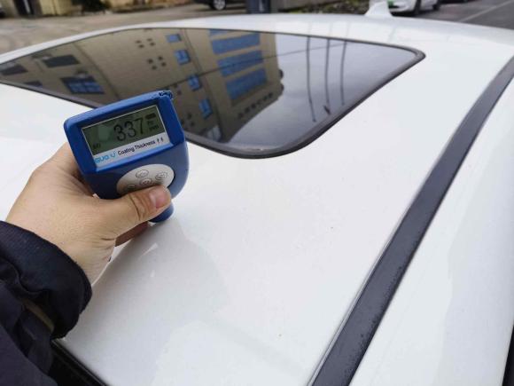 [宁波·川B] 二手起亚起亚K32013款 1.6L 自动GLS