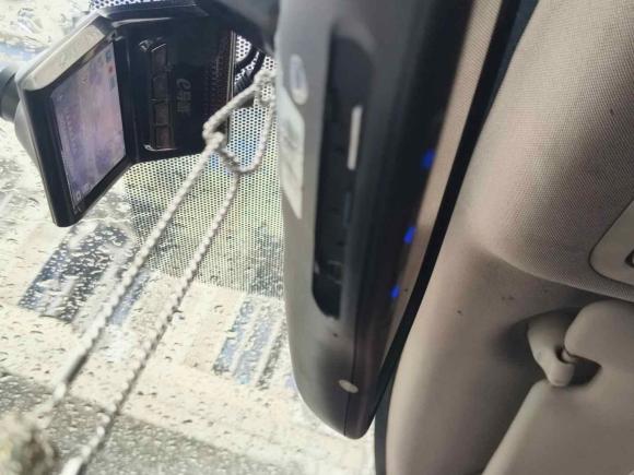 [温州·浙C] 二手日产奇骏2014款 2.0L CVT舒适版 2WD