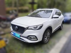 [上海·沪C] 名爵名爵HS2018款 20T 手动两驱荷尔蒙劲取版 国V