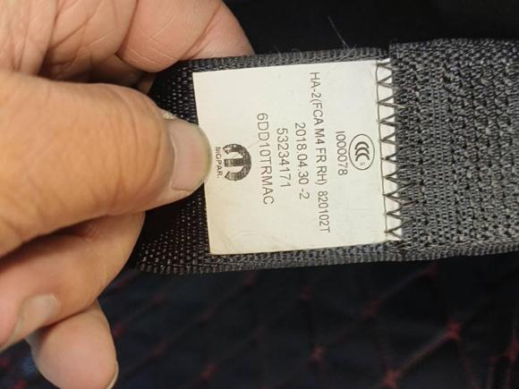 [常州·苏D] 二手Jeep指南者2017款 200T 自动家享版