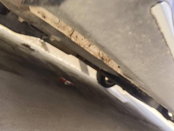 [上海·皖B] 二手荣威荣威RX52018款 20T 两驱自动互联网智惠版