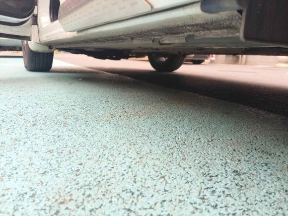 [南昌·赣A] 二手本田歌诗图2012款 2.4L 豪华版