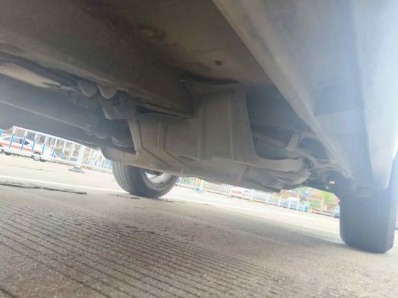 [宁波·浙B] 二手雷克萨斯雷克萨斯RX经典2006款 350