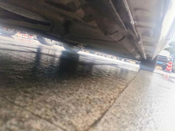 [成都·川A] 二手奥迪奥迪A6L2012款 35 FSI quattro 豪华型