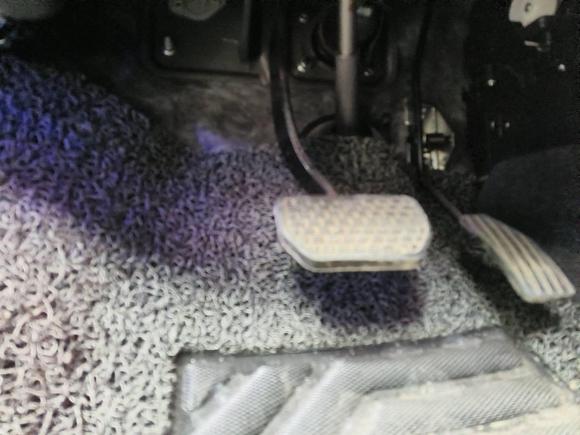 [嘉兴·浙F] 二手铃木雨燕2016款 1.5L 自动时尚型酷玩版