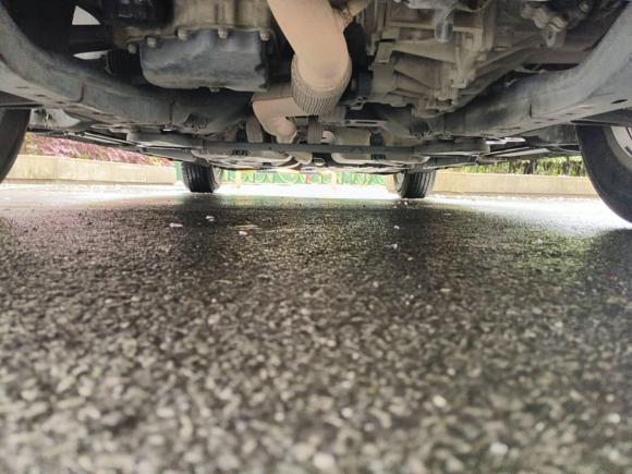 [嘉兴·浙F] 二手别克昂科威Plus2019款 20T 两驱精英型 国V