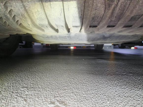 [杭州·浙A] 二手奔驰奔驰C级2019款 改款 C 260 L 运动版