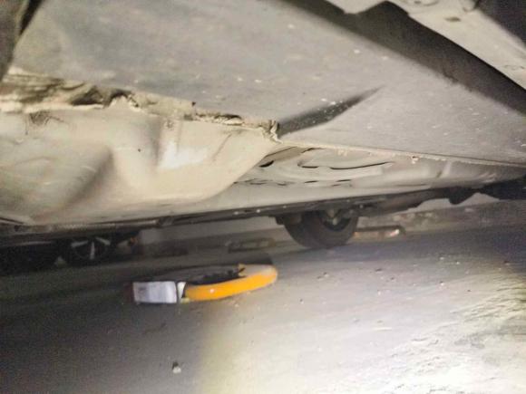 [常州·苏D] 二手凯迪拉克凯迪拉克XT42018款 28T 两驱领先型