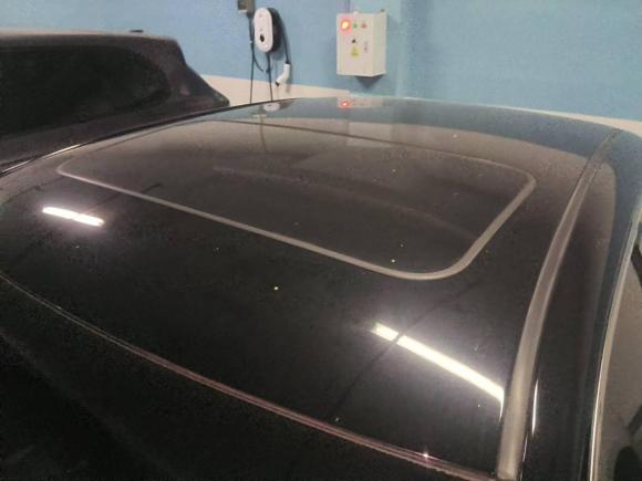 [温州·浙C] 二手丰田凯美瑞2011款 200G 经典周年纪念版