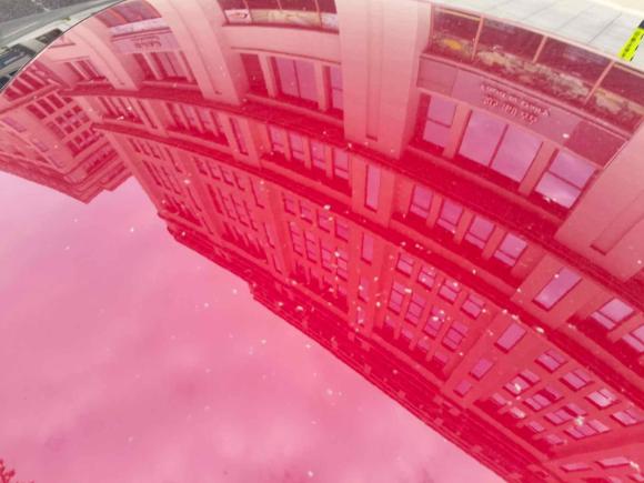 [上海·沪B] 二手特斯拉Model S2015款 Model S 70