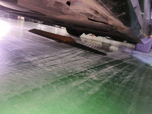 [武汉·鄂W] 二手奥迪奥迪A82013款 A8L 45 TFSI quattro专享型