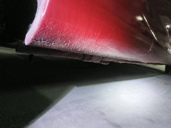 [上海·苏B] 二手标致标致3082009款 1.6T CC 自动豪华型