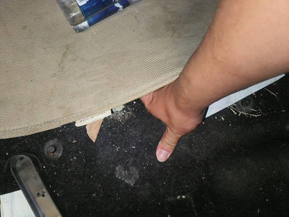 [嘉兴·浙F] 二手斯柯达明锐2015款 1.6L 手动逸杰版