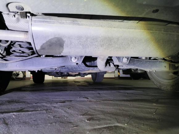 [成都·川A] 二手荣威荣威RX52020款 PLUS 300TGI 自动Ali国潮豪华版