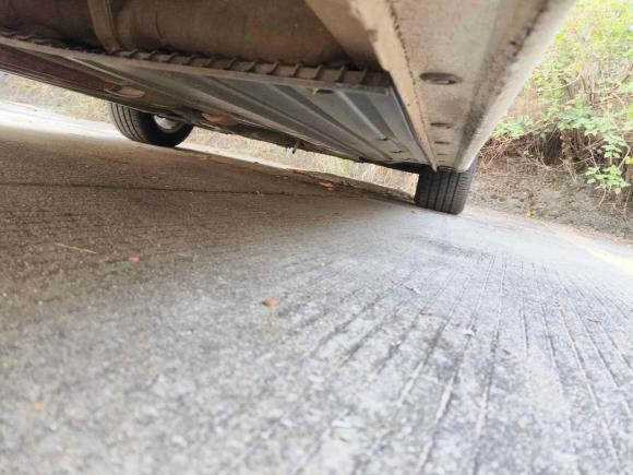 [广州·粤H] 二手起亚起亚K32016款 1.6L 自动GLS