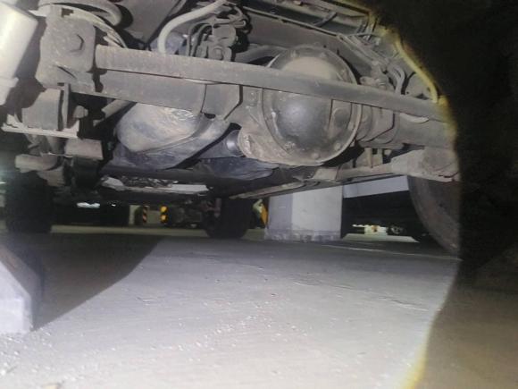 [深圳·粤B] 二手奔驰奔驰G级AMG2020款 AMG G 63 暗影之翼特别版