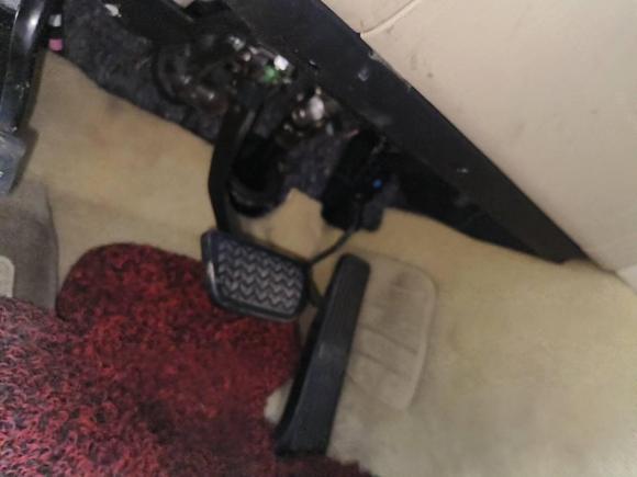 [宁波·浙B] 二手雷克萨斯雷克萨斯GS2005款 300 标准型