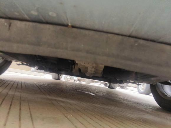 [义乌·浙G] 二手别克微蓝62020款 互联时尚型 PLUS