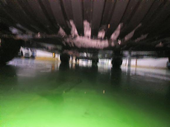 [嘉兴·浙F] 二手奔驰奔驰E级2018款 E 200 L 运动型