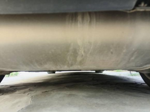 [上海·皖C] 二手沃尔沃沃尔沃S602014款 S60L 2.0T 智远版