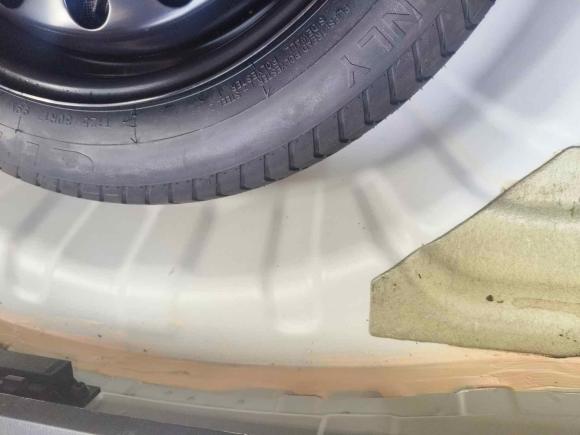 [金华·浙G] 二手长安长安UNI-T2020款 1.5T 旗舰型