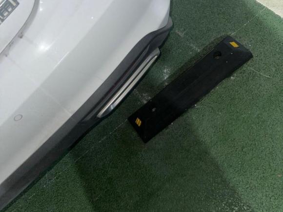 [芜湖·皖B] 二手凯迪拉克凯迪拉克CT52022款 28T 豪华型（标准版）