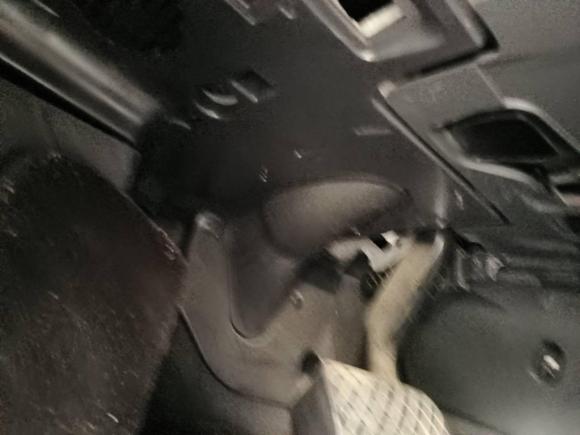 [南通·苏F] 二手奥迪奥迪Q5L2018款 40 TFSI 荣享时尚型 国VI