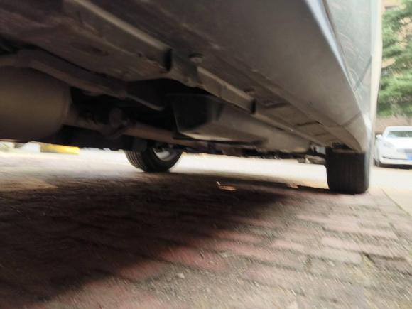 [青岛·鲁U] 二手雷克萨斯雷克萨斯RX2016款 300 两驱精英版 国V