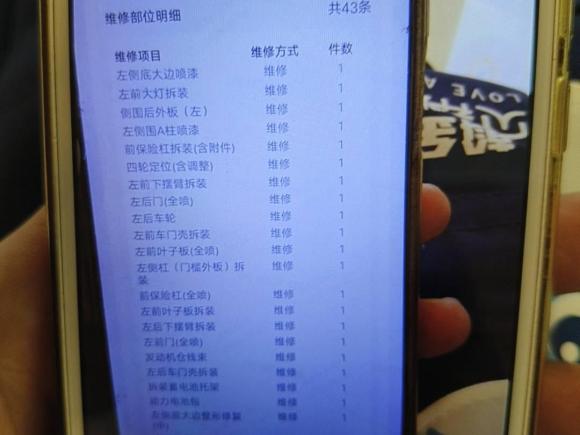 [上海·沪A] 二手特斯拉Model 32019款 长续航后驱版