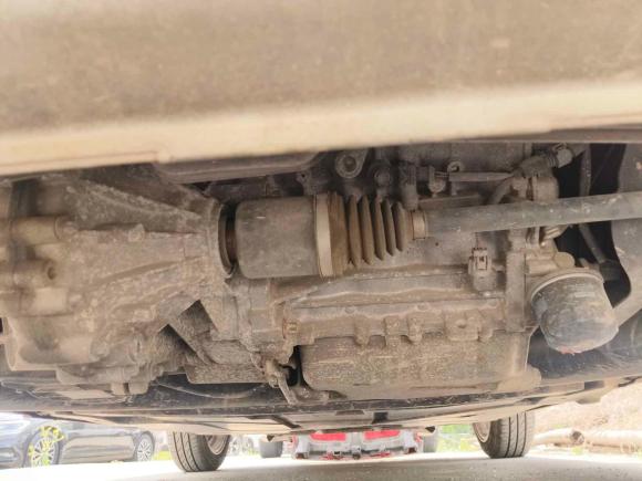 [常州·苏D] 二手smartsmart fortwo2011款 1.0 MHD 硬顶激情版