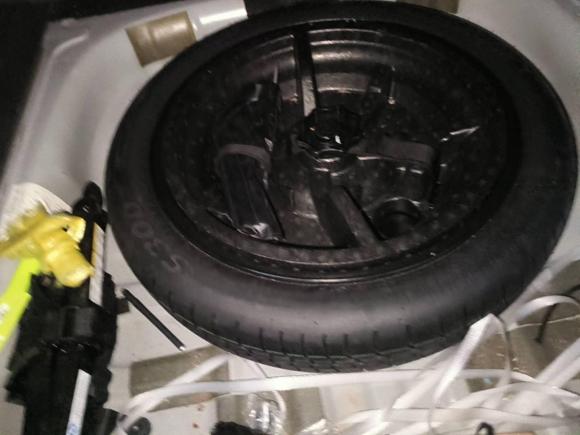 [嘉兴·浙F] 二手奥迪奥迪A32017款 Limousine 35 TFSI 进取型