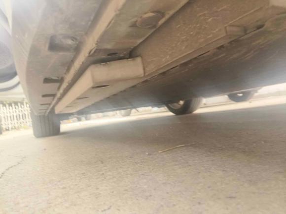 [常州·苏D] 二手欧拉欧拉好猫2022款 400km标准续航 豪华型 磷酸铁锂