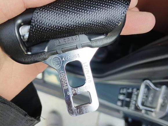 [杭州·浙A] 二手MINIMINI COUNTRYMAN2022款 2.0T COOPER S ALL4