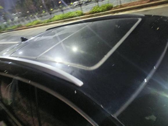 [南昌·赣A] 二手凯迪拉克凯迪拉克XT52021款 28T 豪华型