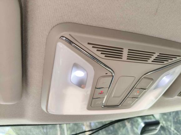 [成都·川A] 二手欧拉欧拉iQ2018款 智联型