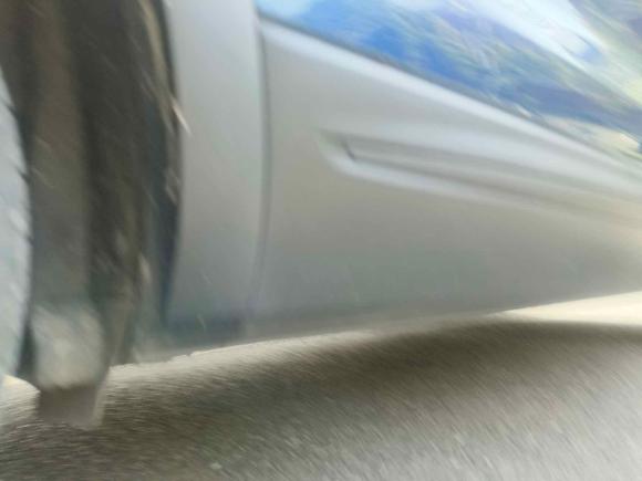 [上海·沪C] 二手观致观致52016款 1.6T 手动舒适型