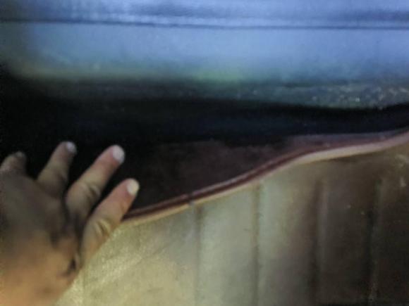 [嘉兴·沪C] 二手大众朗逸2011款 1.6L 自动品轩版