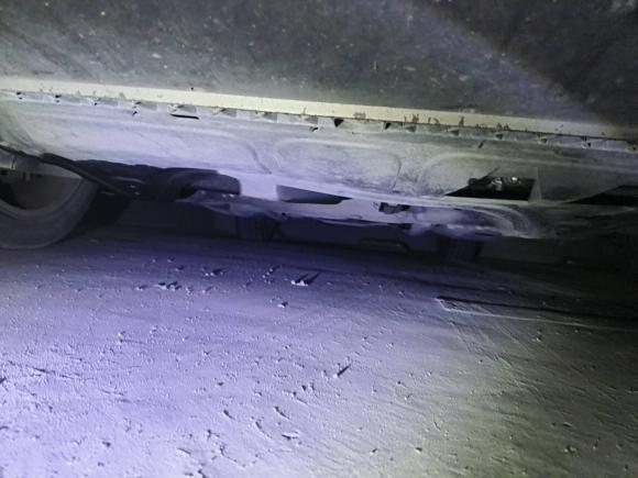 [嘉兴·浙A] 二手大众帕萨特2011款 1.8TSI DSG御尊版