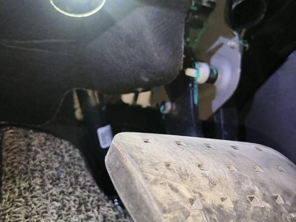 [杭州·浙A] 二手凯迪拉克凯迪拉克XT52016款 25T 豪华型