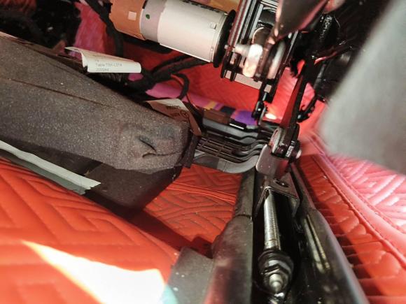 [深圳·鄂A] 二手奔驰奔驰C级2020款 改款 C 260 运动版