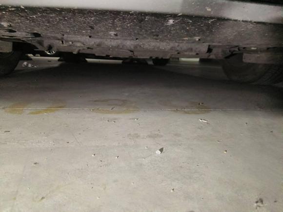 [苏州·苏U] 二手凯迪拉克凯迪拉克XT52020款 改款 28T 豪华型