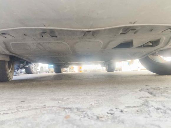 [温州·浙C] 二手大众宝来2014款 1.6L 自动舒适型